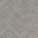  Topshots of Grey Laurel Oak 51942 from the Moduleo Parquetry collection | Moduleo